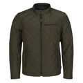 Vestes sur Grenoble : Blouson Replay JACKET
