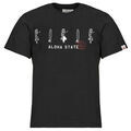 Tee-shirts sur Grenoble : T-shirt Replay T SHIRT