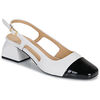 Chaussures escarpins Fericelli LEA