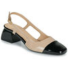 Chaussures escarpins Fericelli LEA