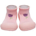 Chaussures enfant Attipas A24TU Grenoble