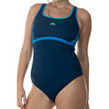 Maillots de bain sur Grenoble : Maillots de bain Aquarapid AMELY