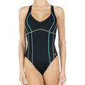 Maillots de bain sur Grenoble : Maillots de bain Aquarapid AILYN
