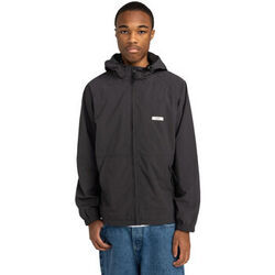Veste Element Alder 2.0