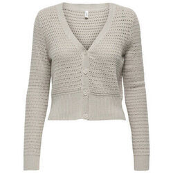 Gilet Only 178517VTPE25