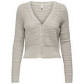 Gilet Only 178517VTPE25