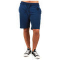 Short Kaporal Bermuda Nacci Bleu