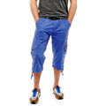 Shorts/Bermuda sur Grenoble : Short Redskins Bermuda NEIKLI Gauloise