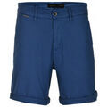 Short Guess Short Homme Trent Bleu