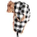 Bonnet L&eacute;on Montane Chapka Homme multicolor