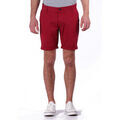 Short Kaporal Short Homme Saber Rouge Vin (rft)