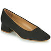 Chaussures escarpins JB Martin CATEL