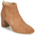 Bottines JB Martin JALINA