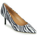 Chaussures escarpins JB Martin TADELYS Grenoble