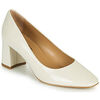 Chaussures escarpins JB Martin NORMAN