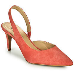 Chaussures escarpins JB Martin ALANA