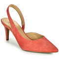 Chaussures escarpins JB Martin ALANA Grenoble