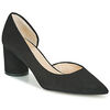 Chaussures escarpins JB Martin SYMPHONY