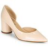 Chaussures escarpins JB Martin SYMPHONY