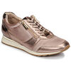 Baskets basses JB Martin VERI