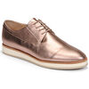 Derbies JB Martin ZELMAC Dor&eacute;