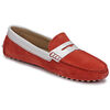 Mocassins JB Martin TABATA