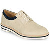 Derbies JB Martin XEDAL