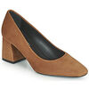 Chaussures escarpins JB Martin TAMARA