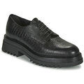 Derbies JB Martin OMBRE Grenoble