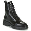 Boots JB Martin OURAGAN