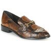Mocassins JB Martin AMICALE