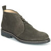 Derbies Pellet MIRAGE Gris