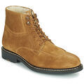 Boots Pellet ROLAND