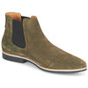 Boots Pellet BILL Kaki