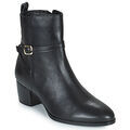 Boots JB Martin AUDE