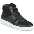 Baskets montantes Pellet ODIN