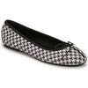 Ballerines JB Martin ROMY
