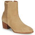 Bottines JB Martin LOCA
