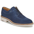 Derbies Pellet VANESSA Marine