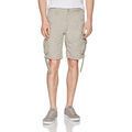 Short Kaporal Bermuda Homme Korge Taupe Short Kaporal Bermuda Homme Korge Taupe Grenoble