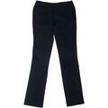 Pantalons sur Grenoble : Pantalon Playlife 4UT75577C