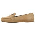 Mocassins Geox D PALMARIA I