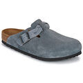 Sabots BIRKENSTOCK Boston