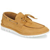 Chaussures bateau Pellet PEPO