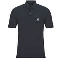 Polos sur Grenoble : Polo Armani Exchange XM000367