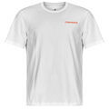 Tee-shirts sur Grenoble : T-shirt Converse OTHERWORLDLY TRANSMISSIONS T-SHIRT
