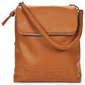 Sacs &agrave; dos sur Grenoble : Sac a dos Desigual HALF HAMPTON