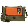 Sac Bandouliere Desigual MODULARIS ORIGINALE VENECIA MULTI