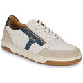 Baskets basses TBS THEOZIP