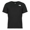 T-shirt The North Face 24/7 Box Nse Ss Tee